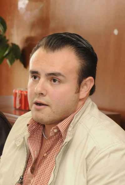 jonathan-rivas-f1c