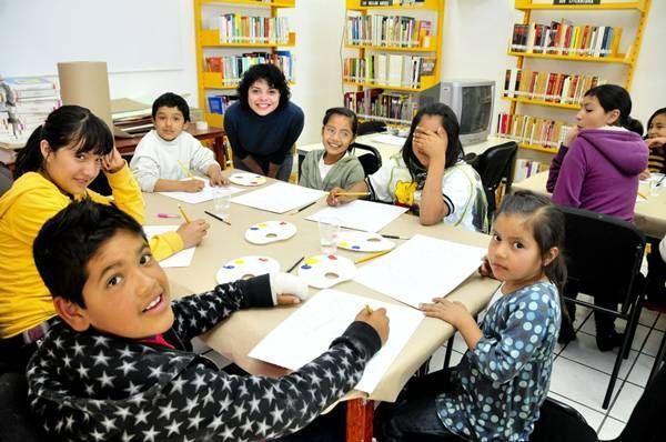 bibliotecas_1-91a