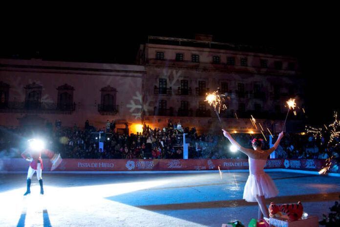 pista-de-patinaje-f9a