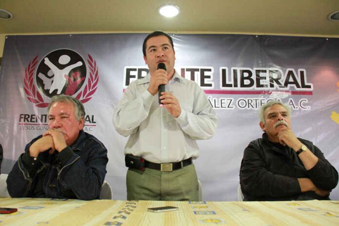 frente-liberal-cd2