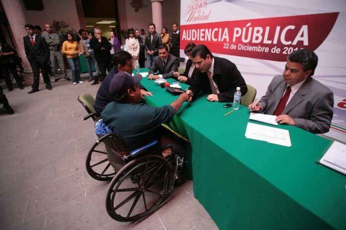 audiencia_gobernador-1-f60