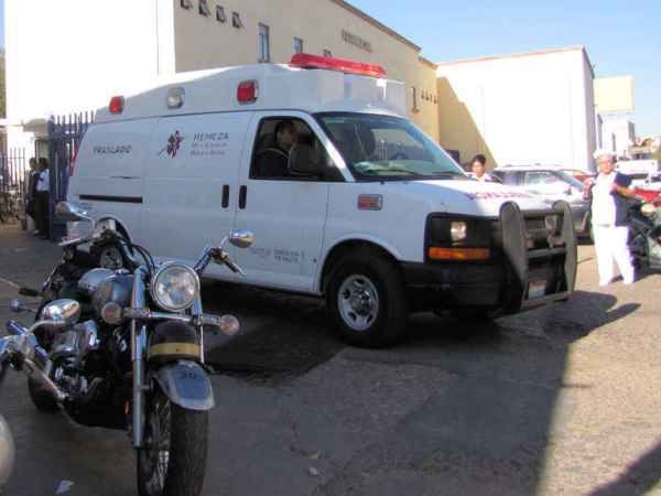 ambulancia-remeza-b53