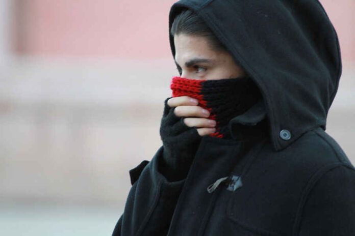 frio-e08
