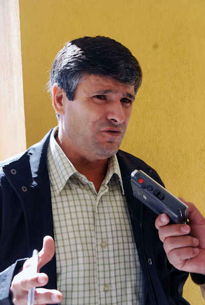 antonio-de-la-torre-388