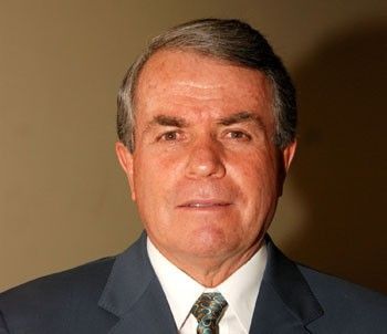 José Manuel Maldonado Romero, director del IZEA José Manuel Maldonado Romero, director del IZEA