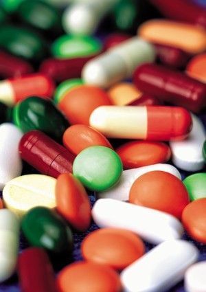 Advierten que muchos productos son piratas Advierten que muchos productos son piratas