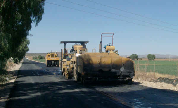 caminos-pavimentados-gobierno-9e0