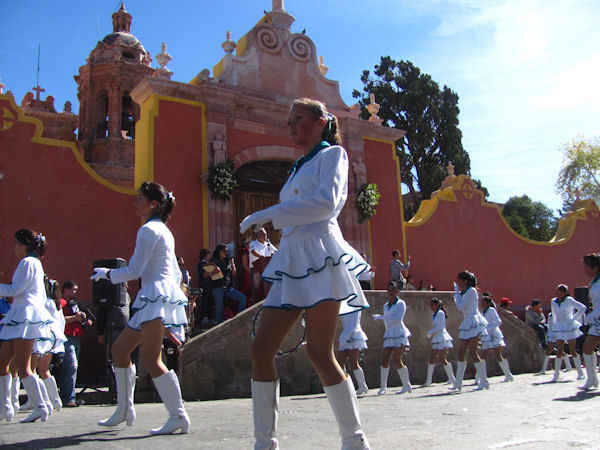 concierto-bandas-guadalupe-b6f