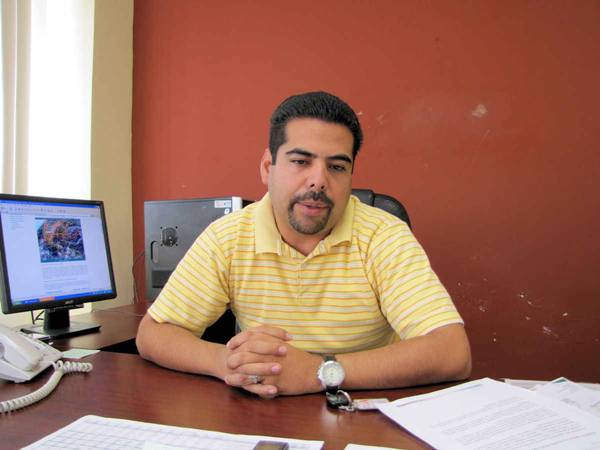 gerardo_lopez_pcestatal_zac-4ca