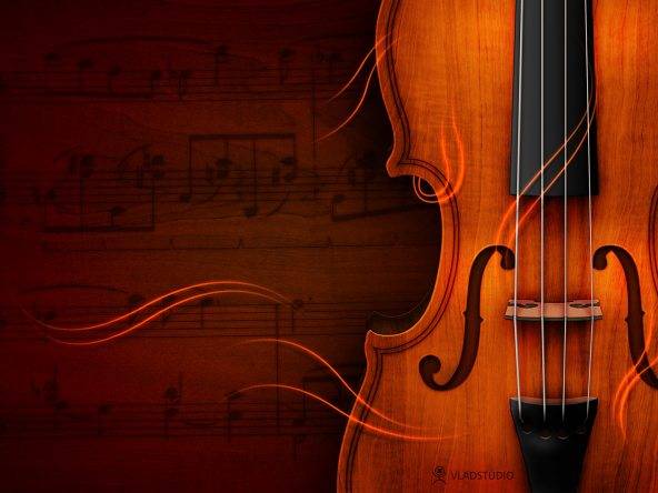 violin_-767