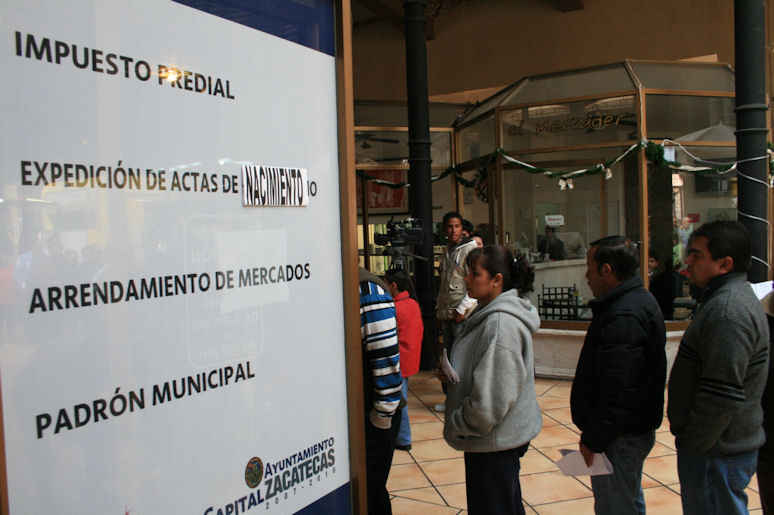 (FOTOS: LEONARDO MORENO)