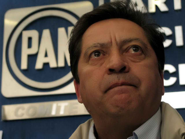 José Isabel Trejo. José Isabel Trejo.
