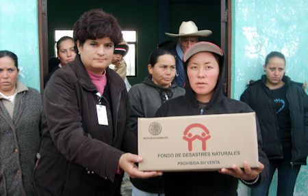 (FOTOS: CORTESÍA)