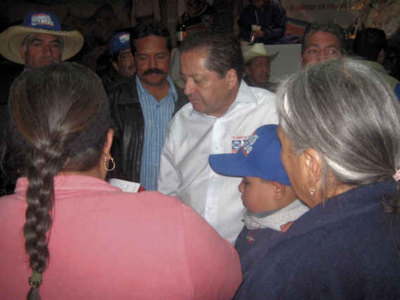 chabelo-8ae
