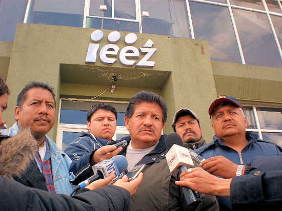 frente-b64