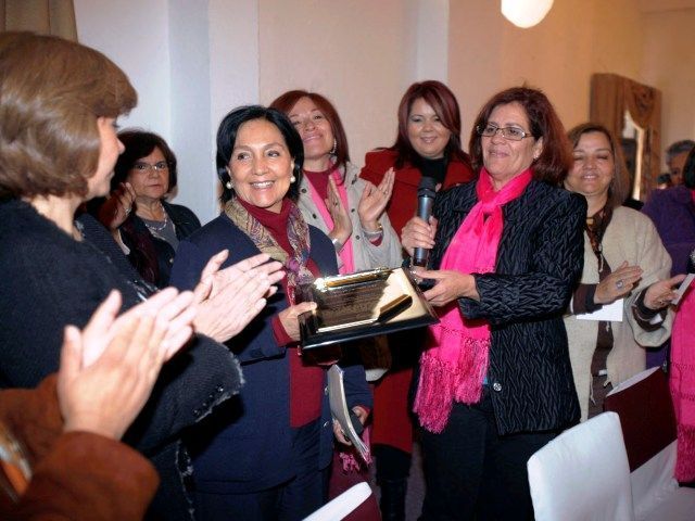 mujeres-a23