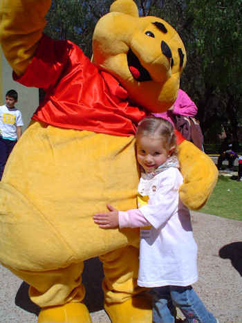 pooh-385