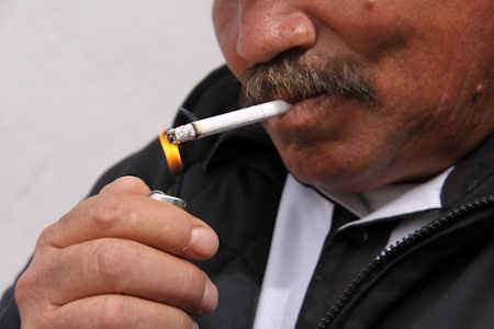 tabaco-a8b
