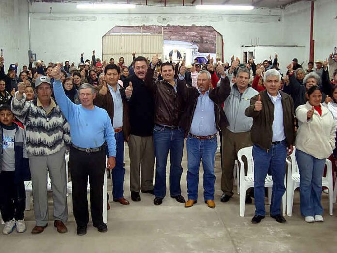 (Cortesía) (Cortesía)
