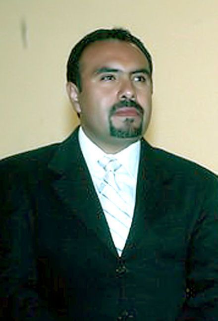 1-ecc