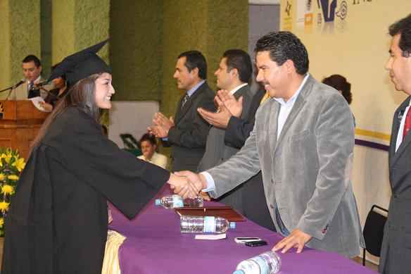 graduacion-e64
