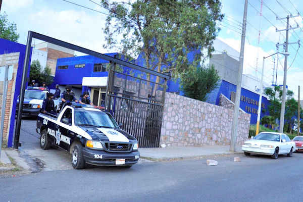 policia-656