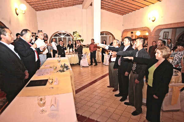 abogados-2ad