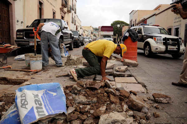 baches-3fd