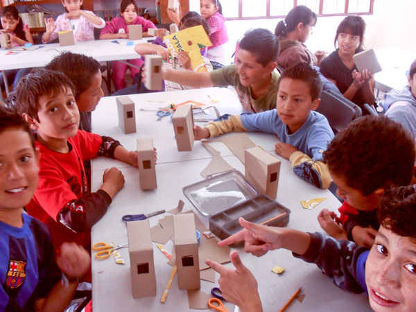 bibliotecas-6f9