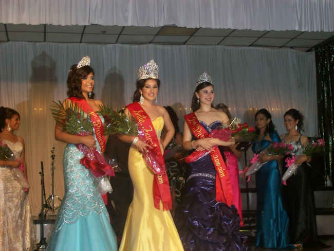 coronacionclubmigrantes6-86f