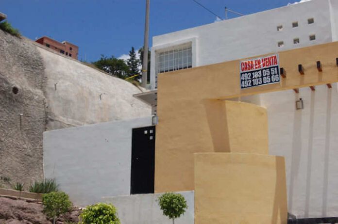 lomasdelbosque1-391