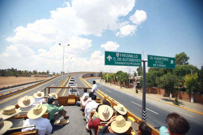 infraestructura-849