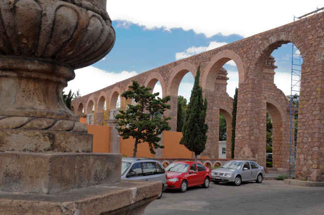 acueducto-06d