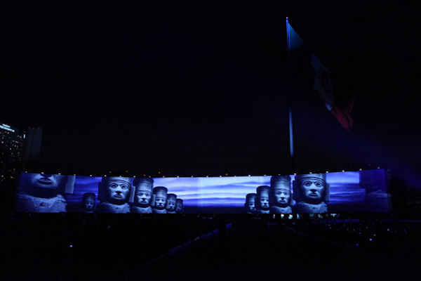 pantalla-44d