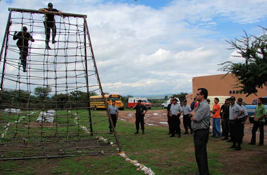 policiatlaltenango-19e