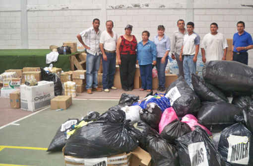 tlalte-25f