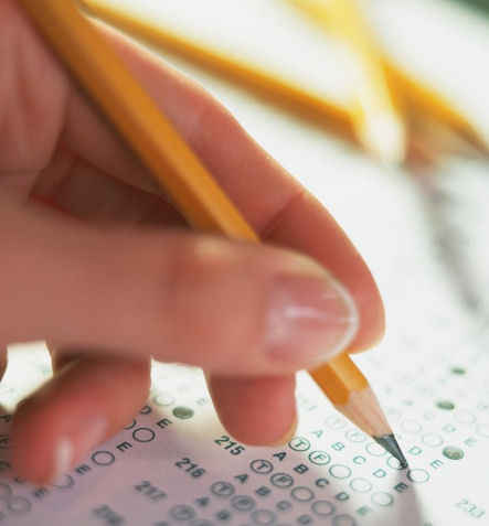 examen-110