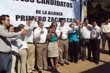 clemente1-f62