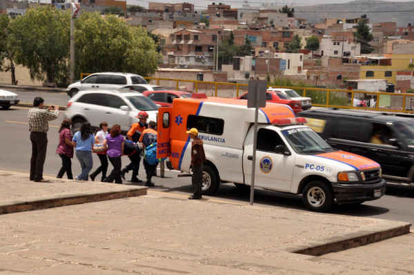 simulacro5-90a