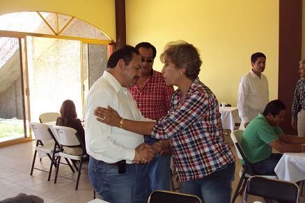 clemente1-53a