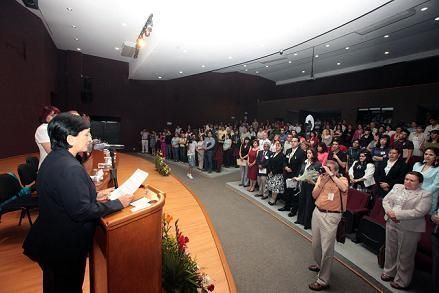 agm1-06c
