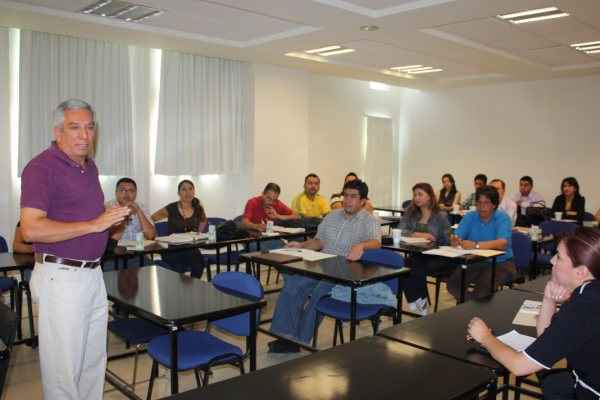 tutorias1-4d2