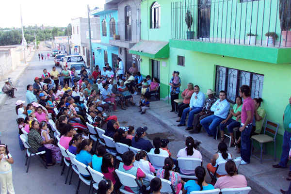 clemente1-dd4