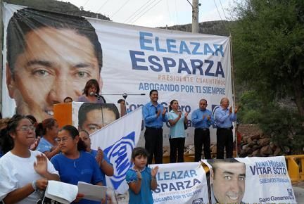 eleazar-42b