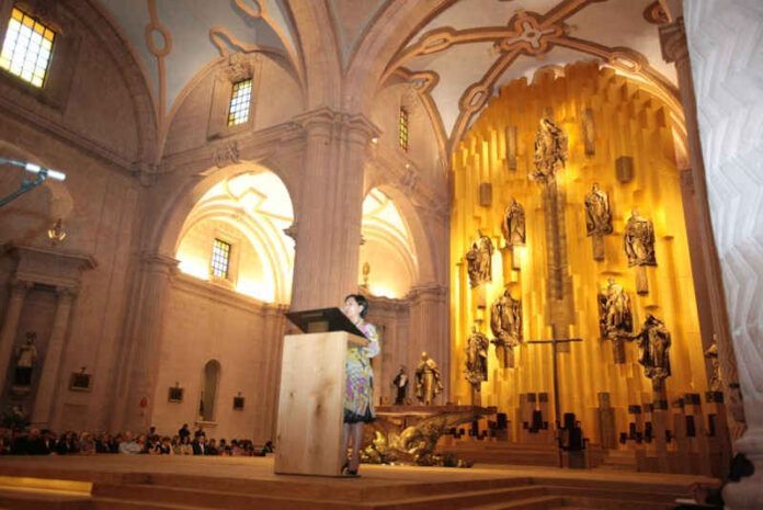 retablo1-86e