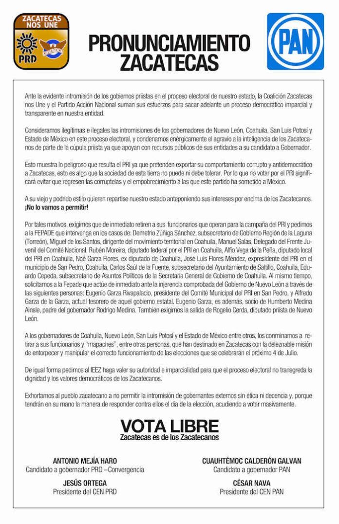 pronuncia-c25