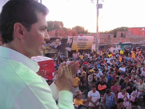 rafaf-1be