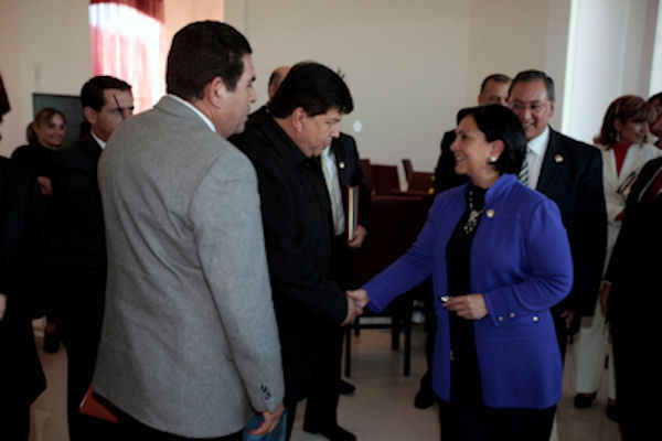 12penitenciario-6f8