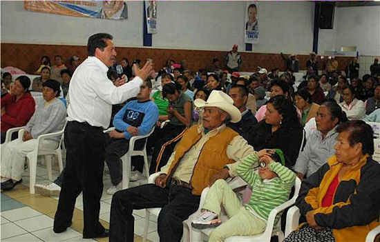 chabelo-07e