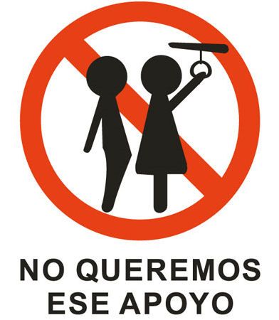 violencia-d26